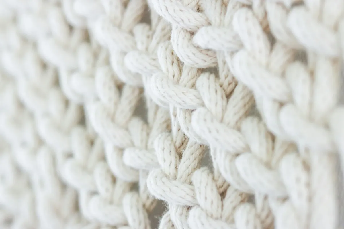 Stitchfest — Newton Abbot Racecourse
