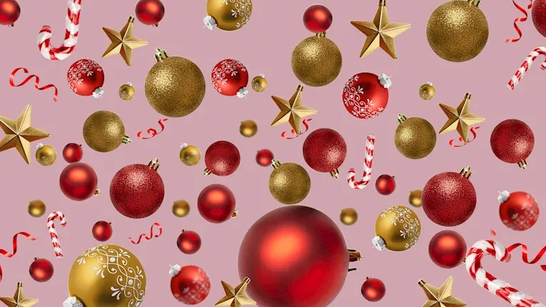 Celebrate Christmas at Nottingham Racecourse