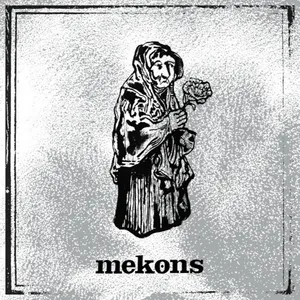 Mekons