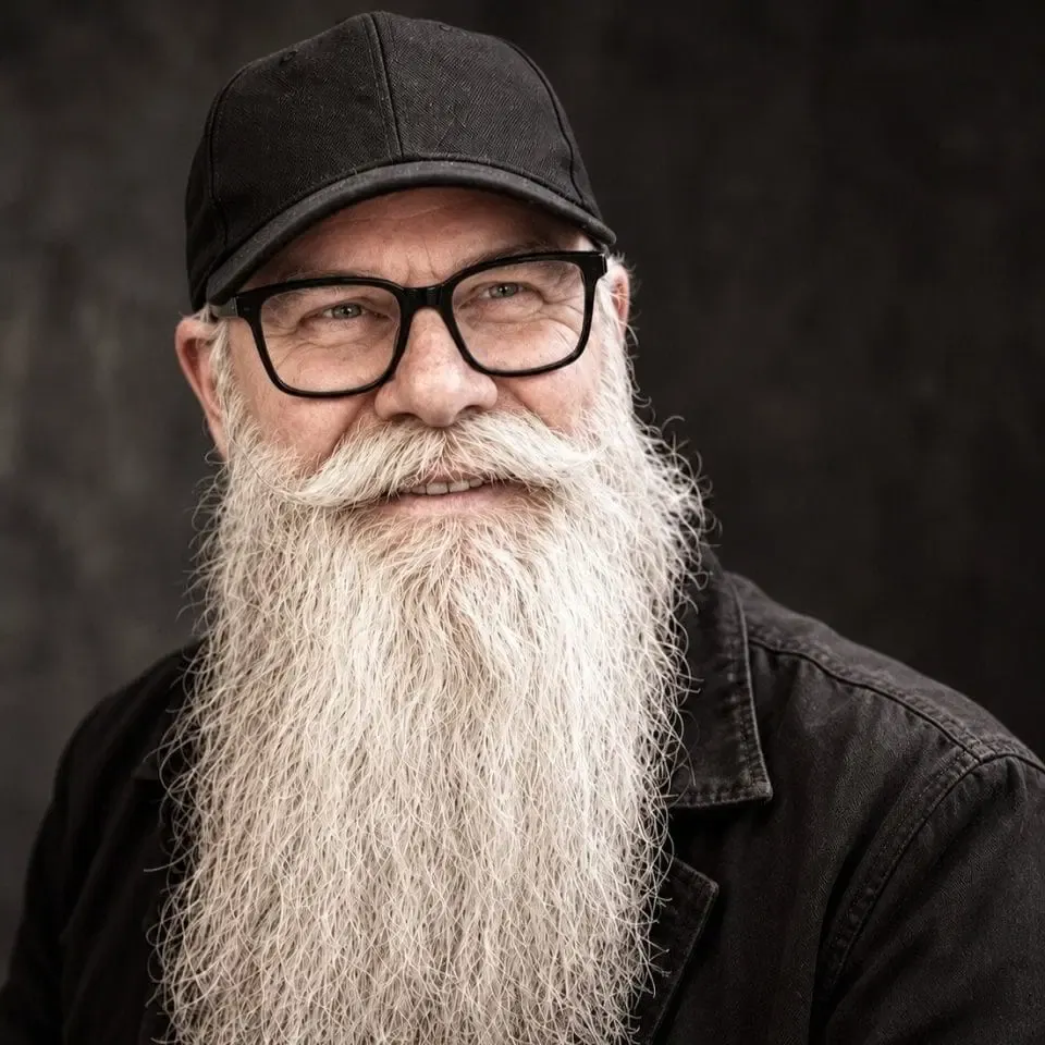 The Big Story Bash – Kevin McMahon Workshop – an Introduction to Scriptwriting