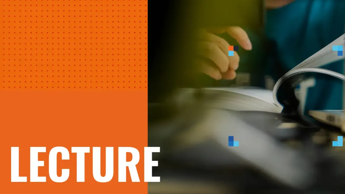 Age of AI: AI and the needs of education