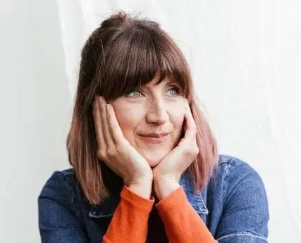 The Big Story Bash – Kate Pankhurst – Interactive Talk and Draw Along