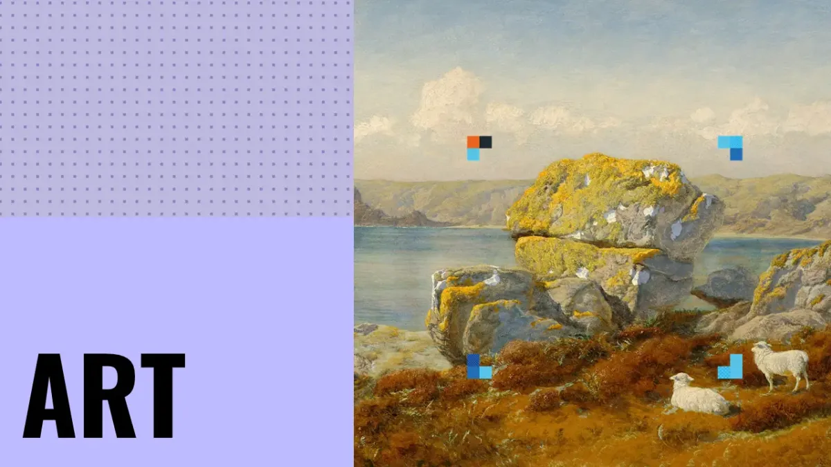 Picture Gallery Public Opening 28 Oct
