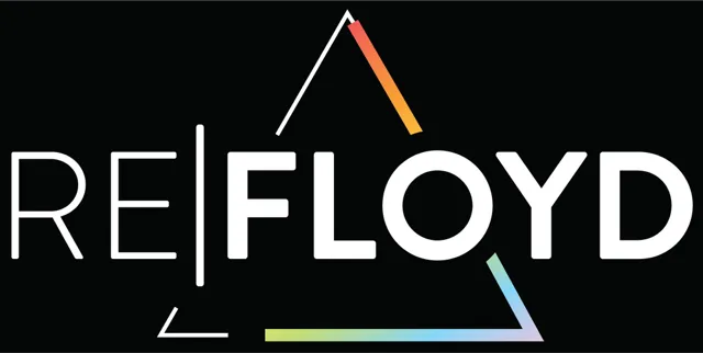 Live Music – ReFloyd *** Ticketed Event